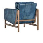 Product Image 4 for Chad Club Chair from Classic Home Furnishings
