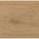 Product Image 4 for Driftwood Nine-Drawer Dresser from Hooker Furniture