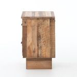 Product Image 3 for Baxter Nightstand from Four Hands