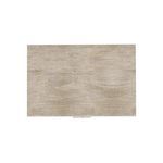 Product Image 4 for Prado Nightstand from Bernhardt Furniture