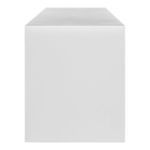 Product Image 3 for Lazarus Outdoor Bench from Moe's