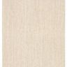 Naples Natural Solid White/ Taupe Rug image 5