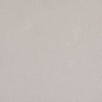 Product Image 7 for Cyrus Round Dining Table from Four Hands