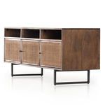 Product Image 23 for Carmel Media Console from Four Hands