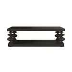 Product Image 2 for Atrium Rectangular Coffee Table from A.R.T. Home Furnishings