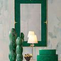 Product Image 6 for Tamarind Vase from Currey & Company