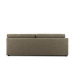 Product Image 5 for Aurelia Left Arm Facing Sofa Piece Broadway Olive from Four Hands