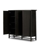 Product Image 24 for Renaud 3-Door Cabinet from Four Hands