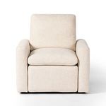 Product Image 5 for Tillery Power Recliner from Four Hands