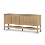 Product Image 11 for Zuma Sideboard from Four Hands