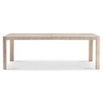 Product Image 1 for Bernhardt Lucerne Dining Table from Bernhardt Furniture