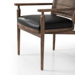 Product Image 8 for Xavier Dining Armchair from Four Hands