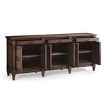 Product Image 2 for Terravita Sideboard from Johnathan Charles