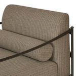 Product Image 4 for Granger Outdoor Chaise from Four Hands