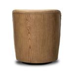 Product Image 6 for Trisha Swivel Chair from Four Hands