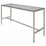 Product Image 2 for Verona Bar Table from Nuevo