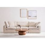 Product Image 7 for Terra Modular Sofa from Moe's