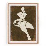 Product Image 6 for Ponder I By Coup D'esprit Ltd from Four Hands