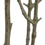 Product Image 5 for Faux Pieris Tree from Four Hands