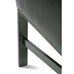 Product Image 9 for Atticus Chair from Rowe Furniture