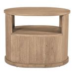 Product Image 5 for Tommy Nightstand from Moe's