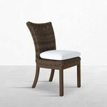 Product Image 10 for Montecito Dining Side Chair from Summer Classics