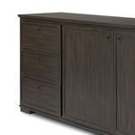 Product Image 11 for Leora Sideboard from Four Hands