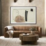 Product Image 15 for Combine By Dan Hobday from Four Hands