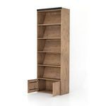 Product Image 18 for Bane Bookshelf from Four Hands