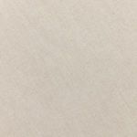 Product Image 2 for June Round Ottoman from Four Hands