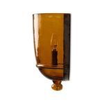 Product Image 6 for Cerie Sconce from Four Hands