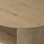 Product Image 7 for Farrow Coffee Table from Four Hands