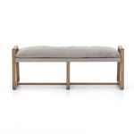 Product Image 2 for Ace Bench from Four Hands
