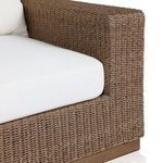 Product Image 13 for Suri Outdoor Chair from Four Hands