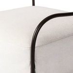 Product Image 8 for Nevin Outdoor Chair from Four Hands