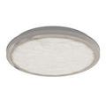 Product Image 3 for Aydan Flush Mount from Currey & Company