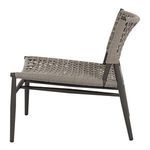 Product Image 6 for Grigio Cushionless Accent Chair from Sunset West