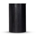 Product Image 6 for Giovani Black Wooden Media Console from Four Hands