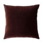 Product Image 1 for Moira Pillow from Four Hands