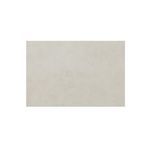 Product Image 3 for Magnolia Cream Outdoor Café Table from Moe's