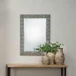 Product Image 3 for Branch Hazelnut Decorative Ceramic Vase from Jamie Young