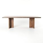 Product Image 5 for Cross Dining Table from Four Hands