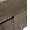 Product Image 4 for Collina 2 Drawer Oak Nightstand from Essentials for Living