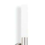 Product Image 3 for Wick Hilo Sconce from Regina Andrew Design