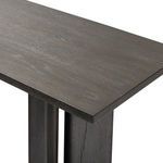 Product Image 18 for Huxley Console Table from Four Hands