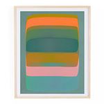 Product Image 2 for Expansion XVIII By David Grey from Four Hands