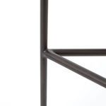 Product Image 6 for Wharton Counter Stool from Four Hands