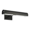 Product Image 5 for Pendleton Picture Light from Currey & Company