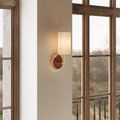 Product Image 5 for Ellerston Wall Sconce from Currey & Company