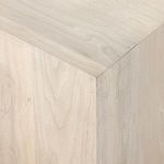 Product Image 19 for Hudson Rectangle Coffee Table from Four Hands